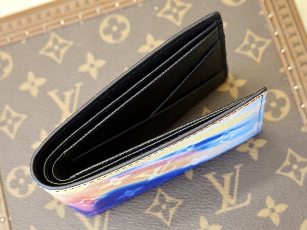 Dragons Bags ln Luxury Bag --60239