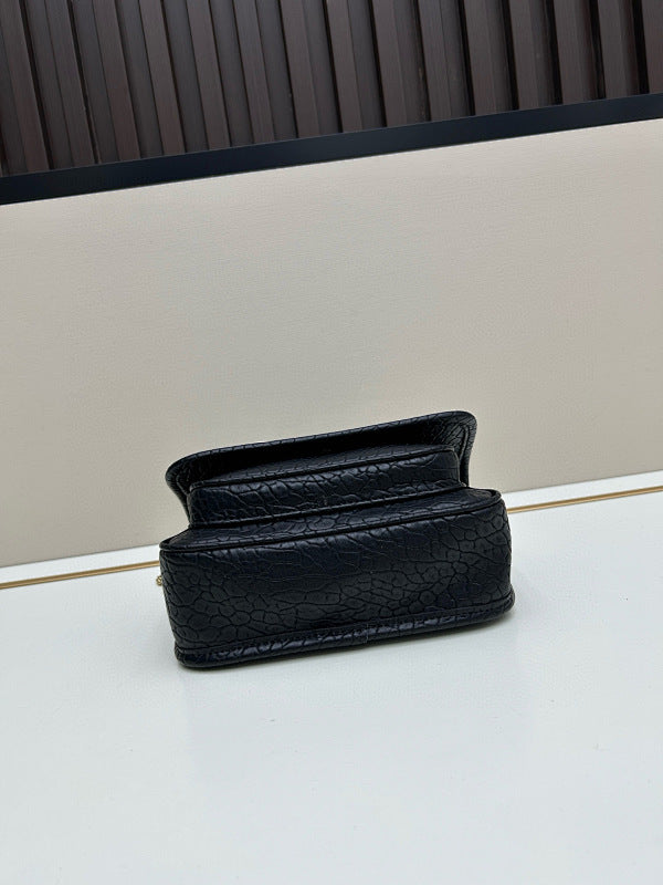 Dragons Bags ysn Luxury Bag --71919