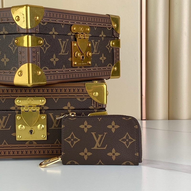 Dragons Bags ln Luxury Bag --56622