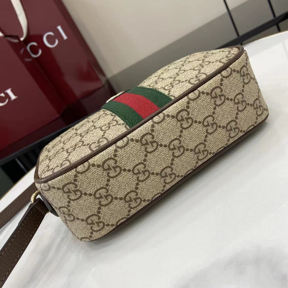 Dragons Bags Guccin Luxury Bag --94777