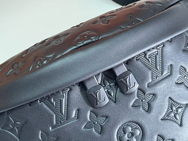 Dragons Bags ln Luxury Bag --70666