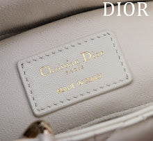 new-designer-premium-bags-nm7536