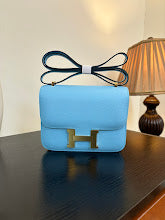new-designer-premium-bags-nm451