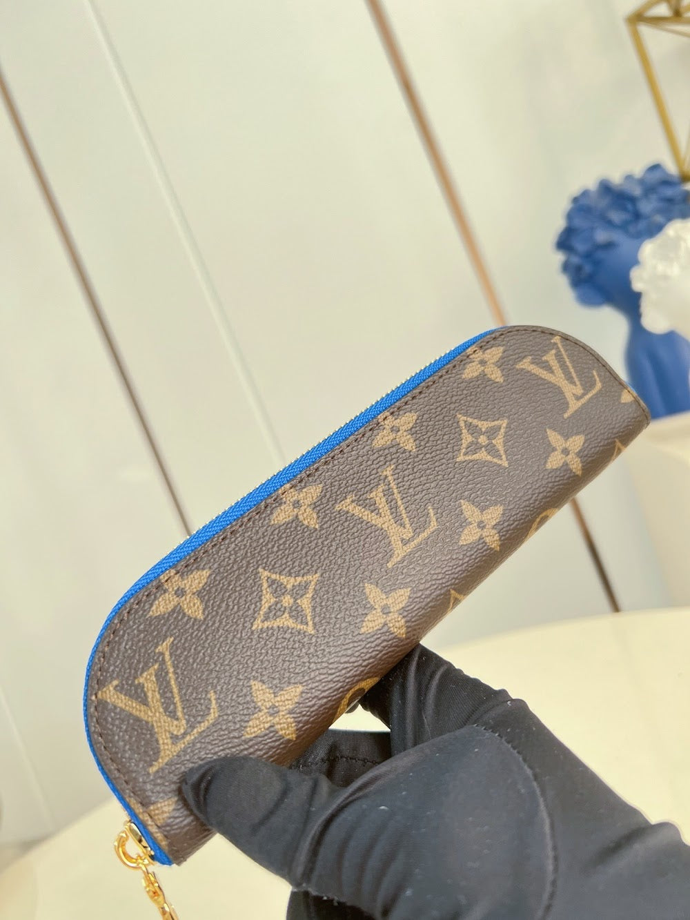 Dragons Bags ln Luxury Bag --96343