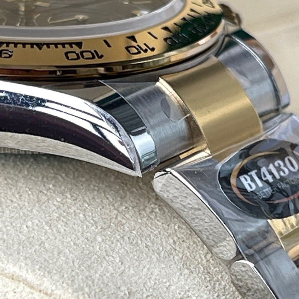 Dragons Bags Luxury Designer Watch --103425