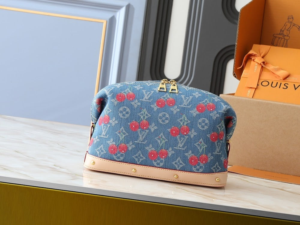Dragons Bags ln Luxury Bag --77097