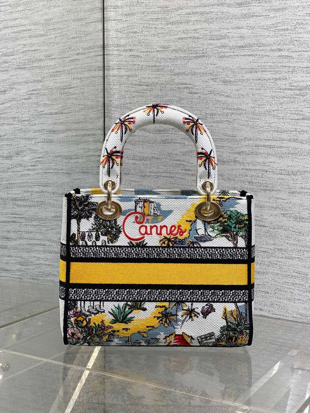 new-elite-designer-bags-nm16841