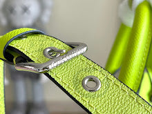 new-luxury-designer-bags-nm1102