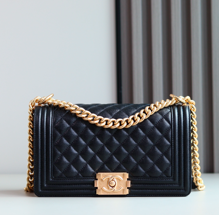 new-luxury-designer-bags-nm10230