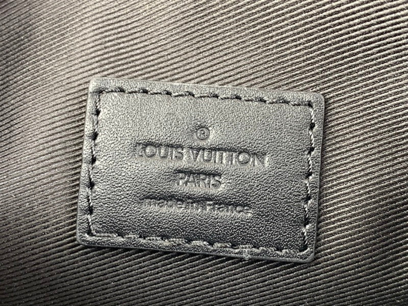 Dragons Bags ln Luxury Bag --61979