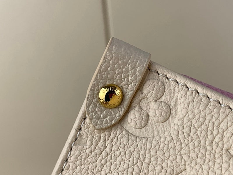 Dragons Bags ln Luxury Bag --61659