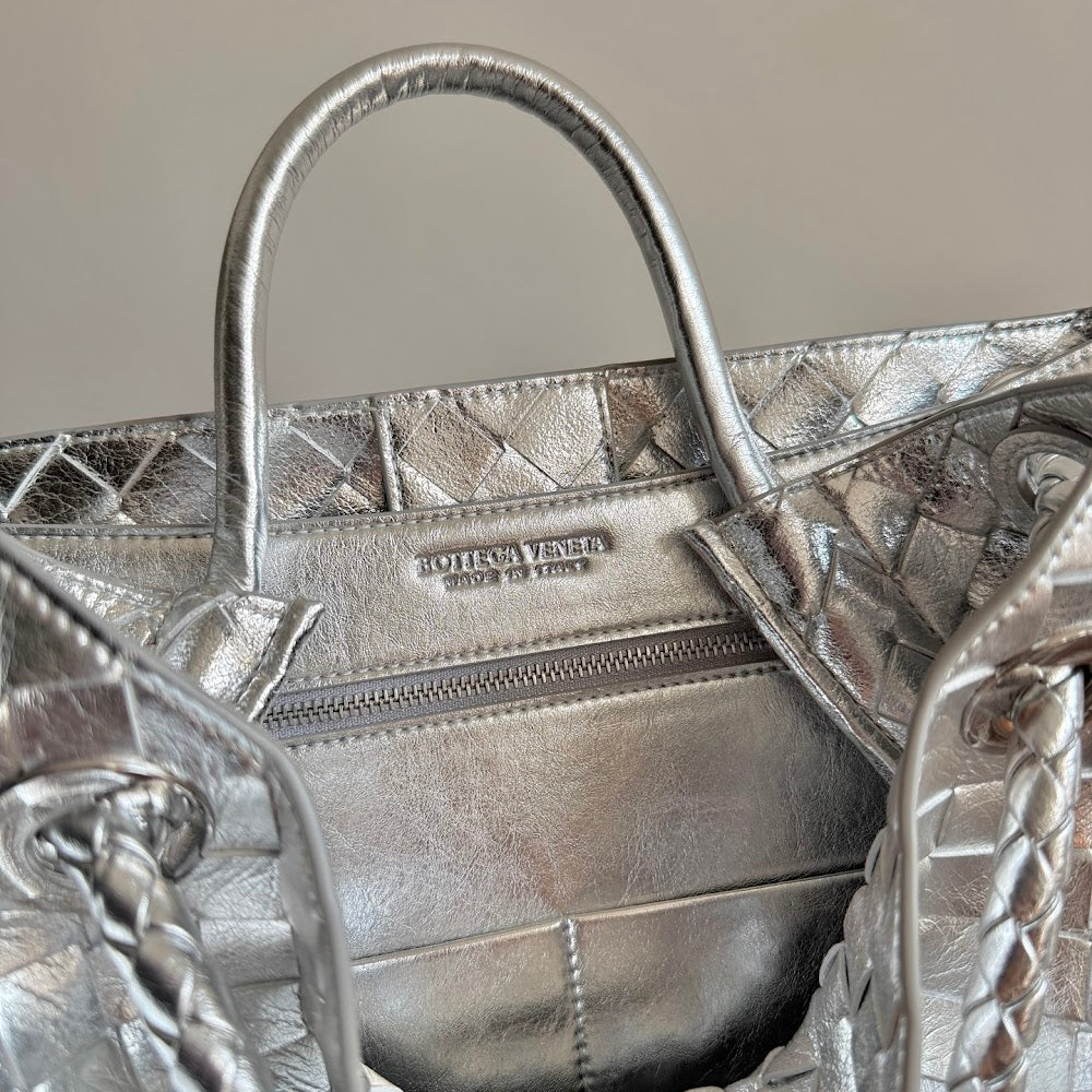 Dragons Bags Bottegan Luxury Bag --91312