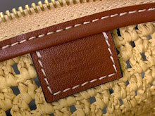 new-luxury-designer-bags-nm1325