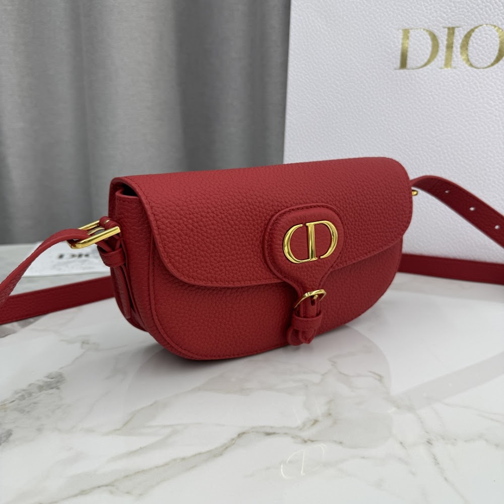 Dragons BagsDiorn Luxury Bag --115203