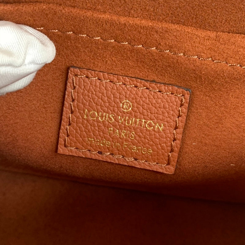 Dragons Bags ln Luxury Bag --60838