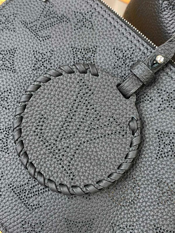 Dragons Bags ln Luxury Bag --68274