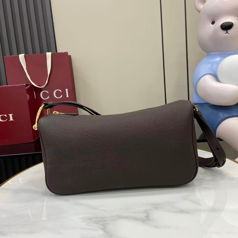 Dragons Bags Guccin Luxury Bag --95070