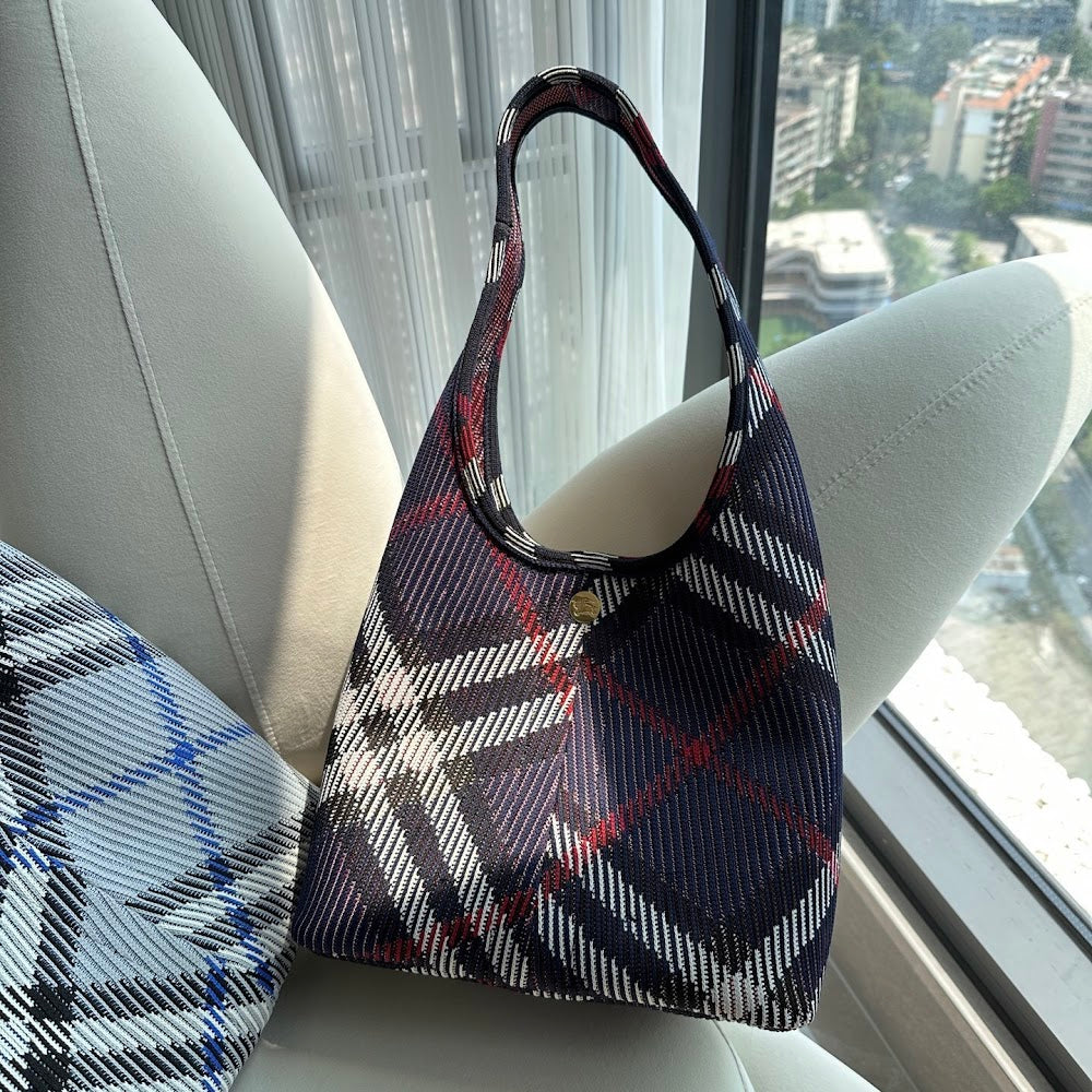 Dragons Bags Burberryn Luxury Bag --92982