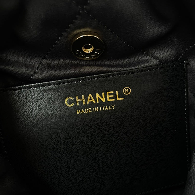 new-luxury-designer-bags-nm9403