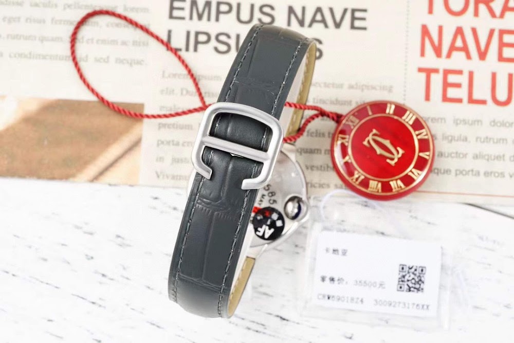 Dragons Bags Luxury Designer Watch --103040