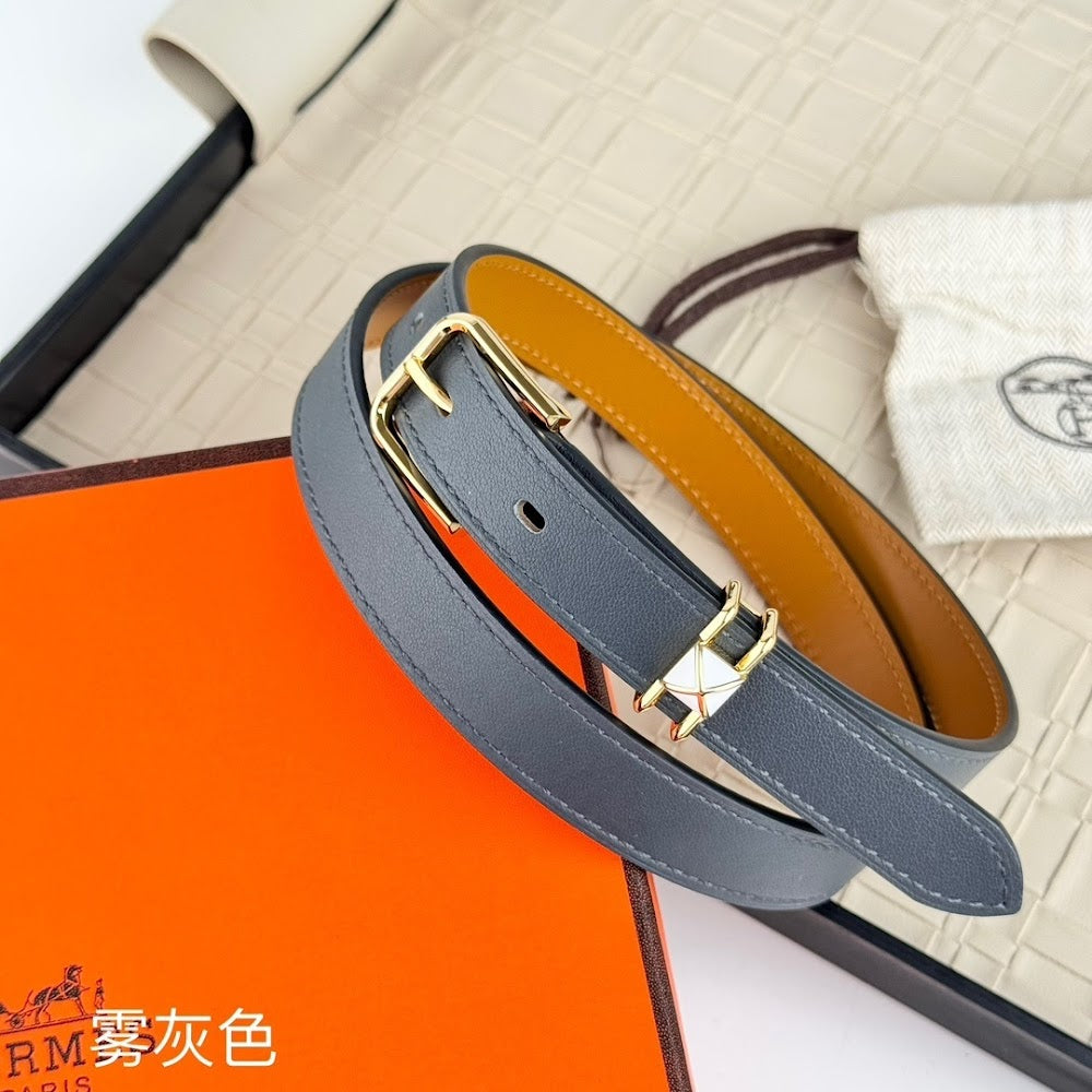 Dragons Bags Hermesn Luxury Belt --105954