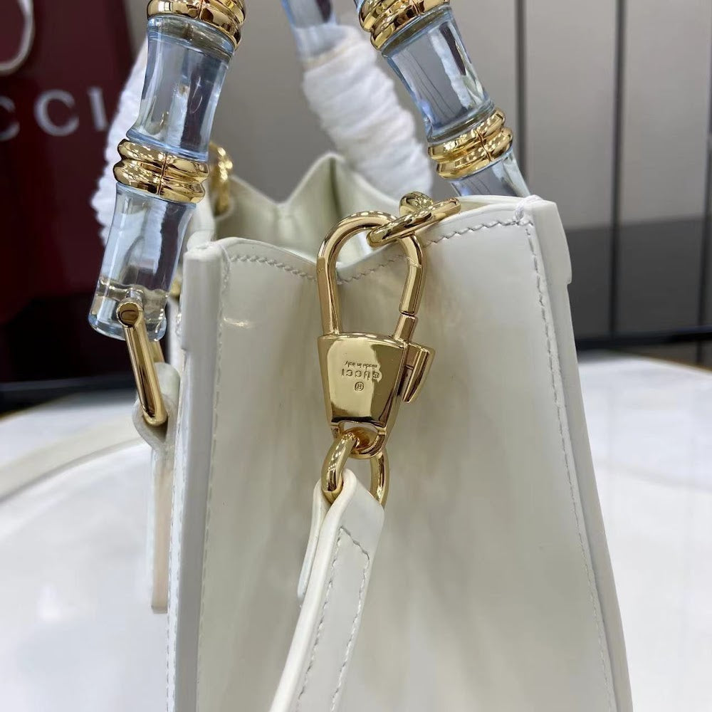 Dragons Bags Guccin Luxury Bag --94642