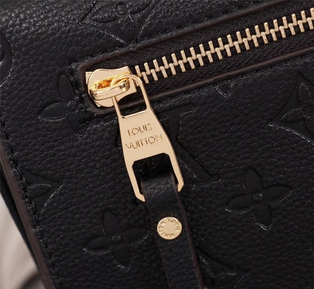 Dragons Bags ln Luxury Bag --78280