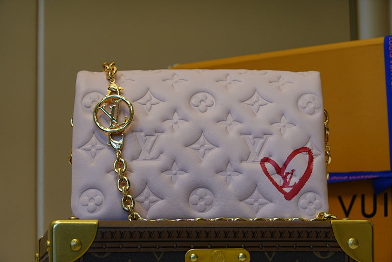 Dragons Bags ln Luxury Bag --56683