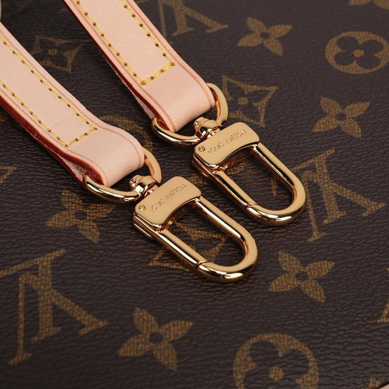 Dragons Bags ln Luxury Bag --57330