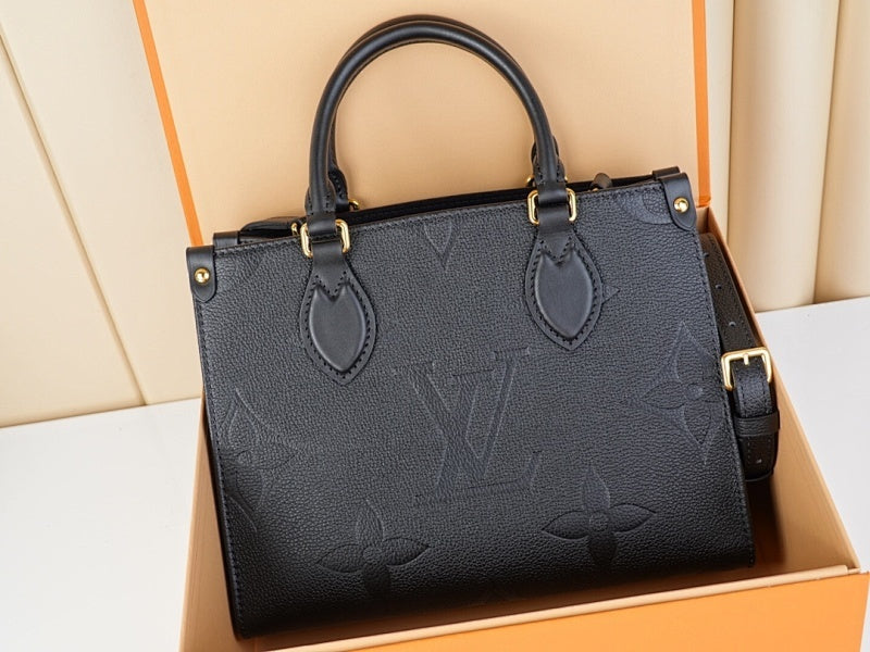 Dragons Bags ln Luxury Bag --60406