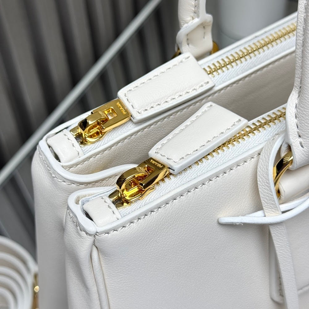 Dragons Bags Pradn Luxury Bag --102716