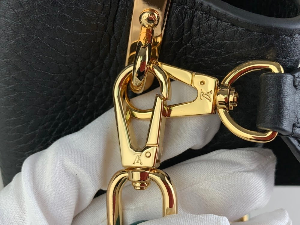 Dragons Bags ln Luxury Bag --68096