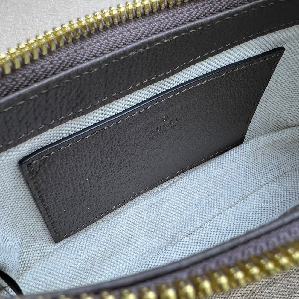 Dragons Bags Guccin Luxury Bag --94213