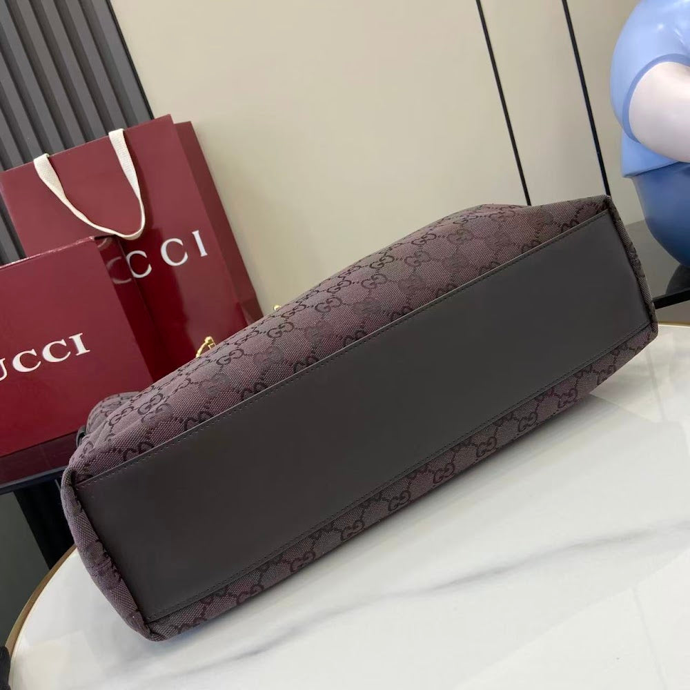 Dragons Bags Guccin Luxury Bag --95114