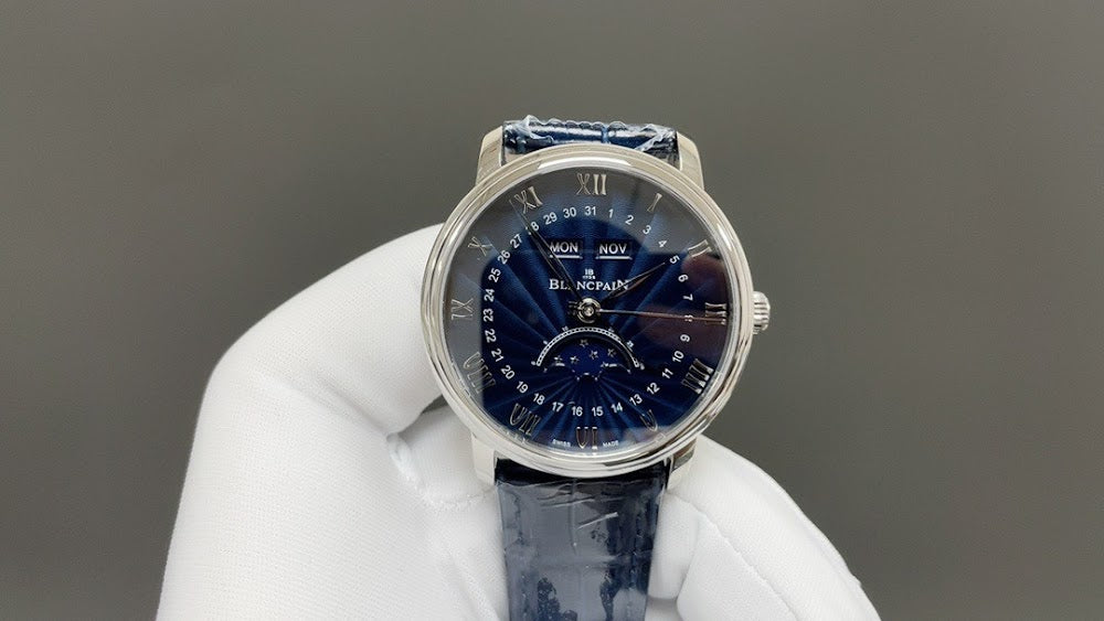 Dragons Bags Luxury Designer Watch --104314