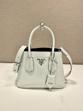 new-luxury-designer-bags-nm2149