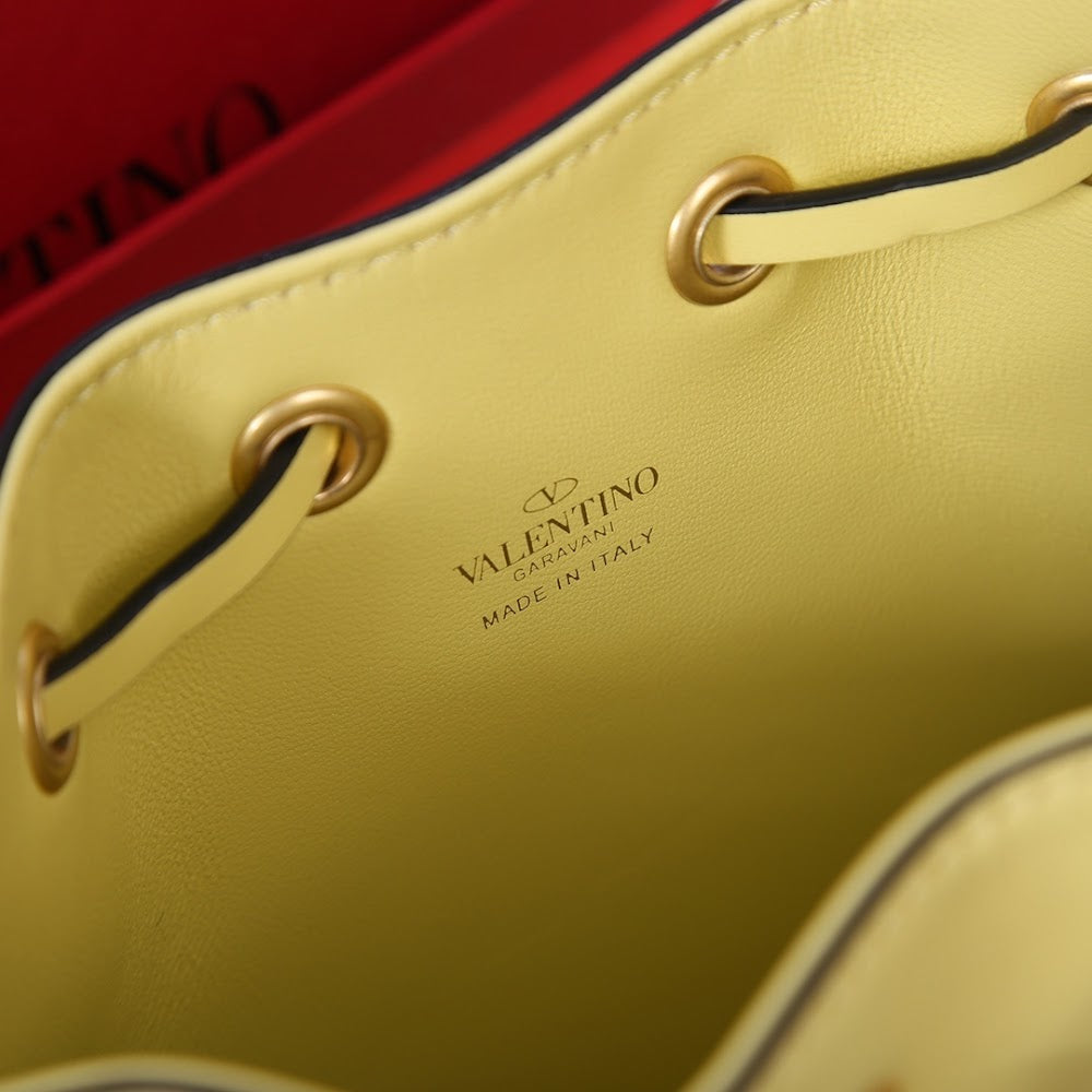 Dragons Bags valentine Luxury Bag --72536