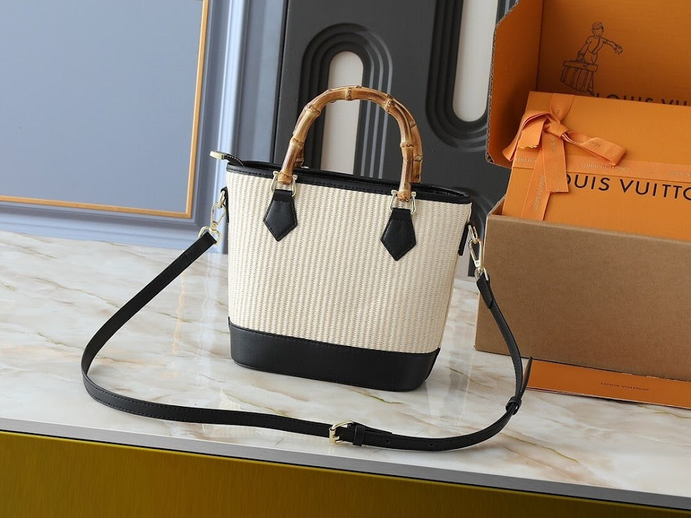 Dragons Bags ln Luxury Bag --77031