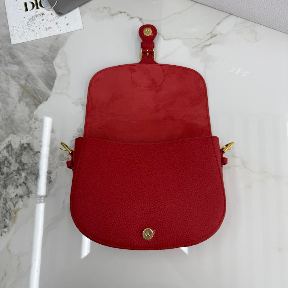 Dragons BagsDiorn Luxury Bag --115076