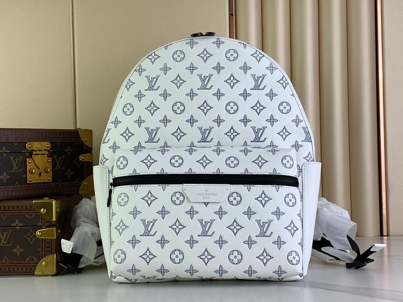 Dragons Bags ln Luxury Bag --69155