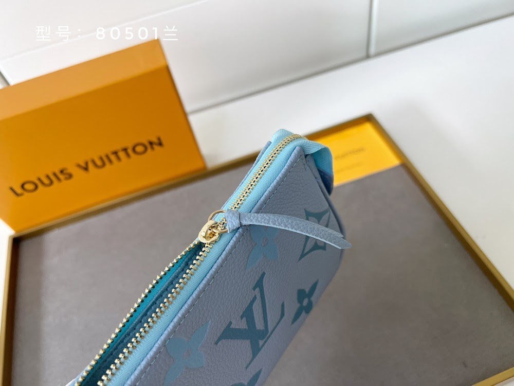 Dragons Bags ln Luxury Bag --78551