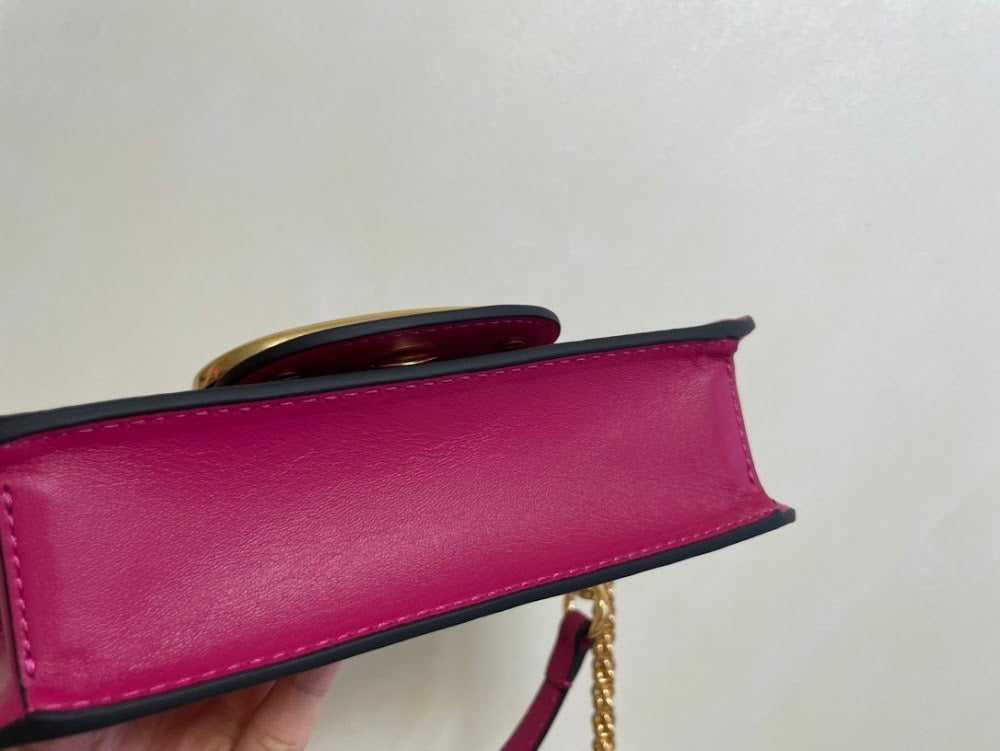 Dragons Bags Valentine Luxury Bag --121111