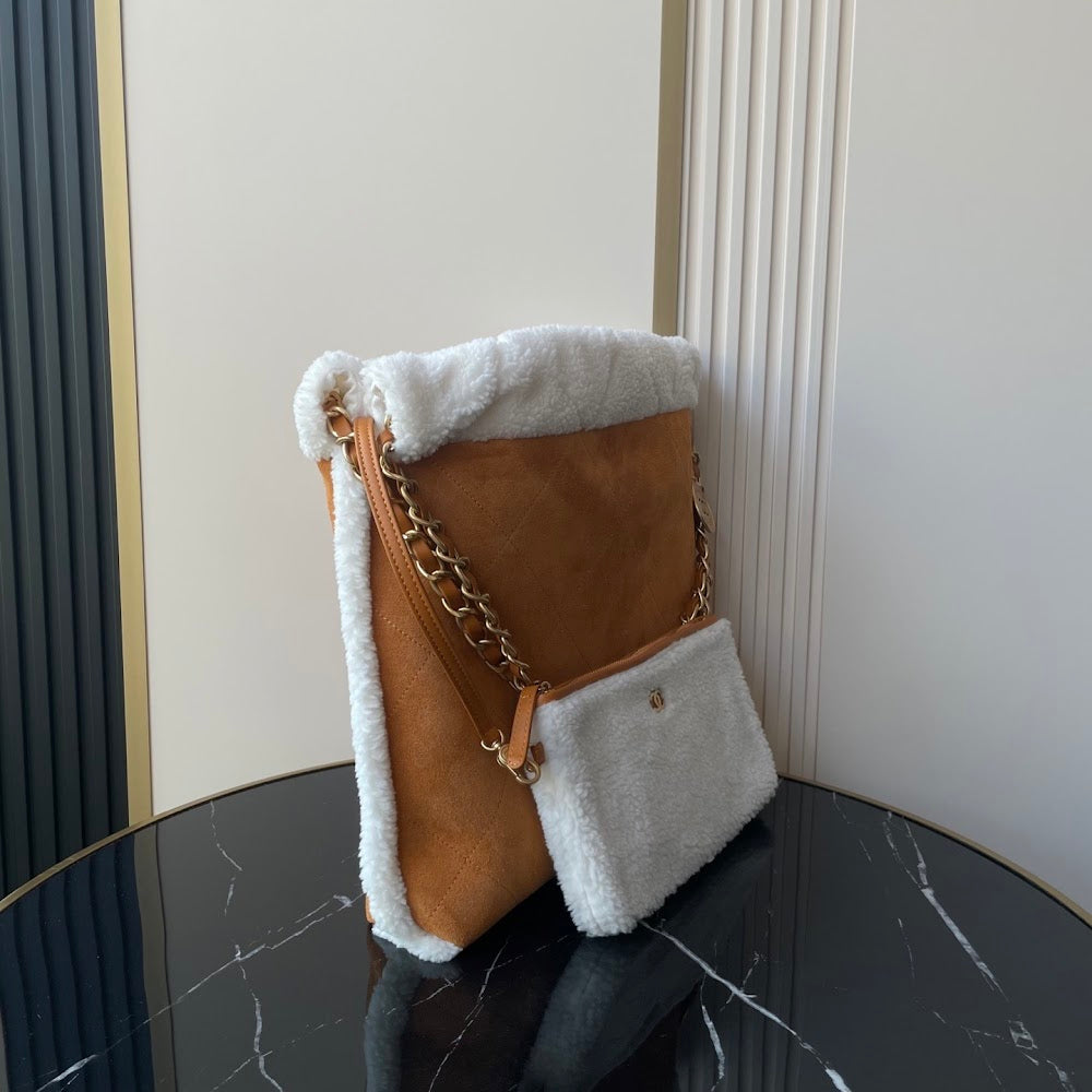 Dragons Bags CHn Luxury Bag --113573