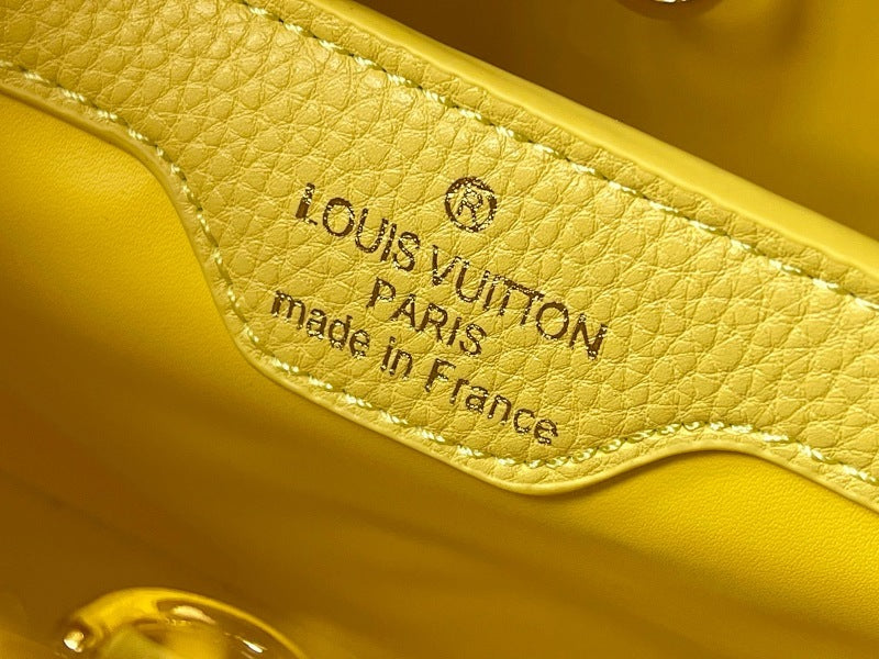 Dragons Bags LVn Luxury Bag --78884