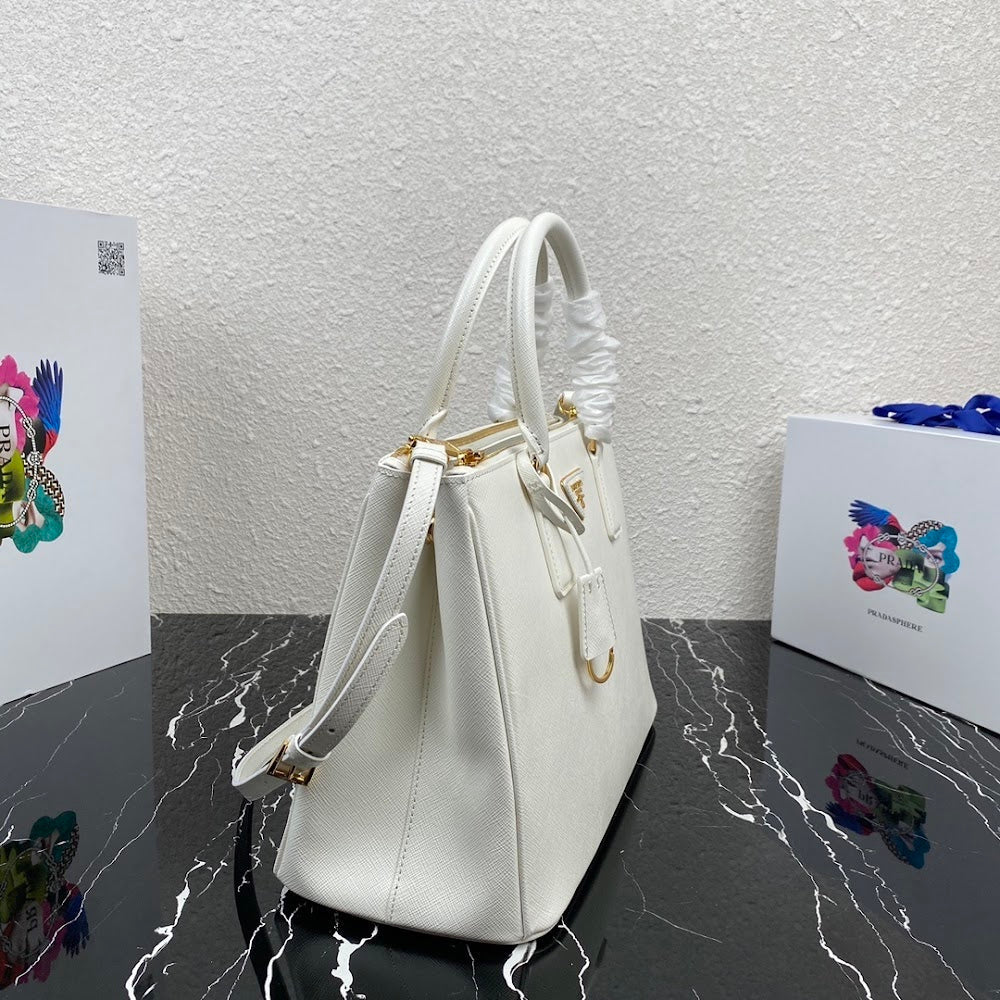 Dragons Bags Pradn Luxury Bag --102708