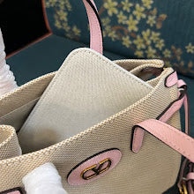 new-elite-designer-bags-nm2750