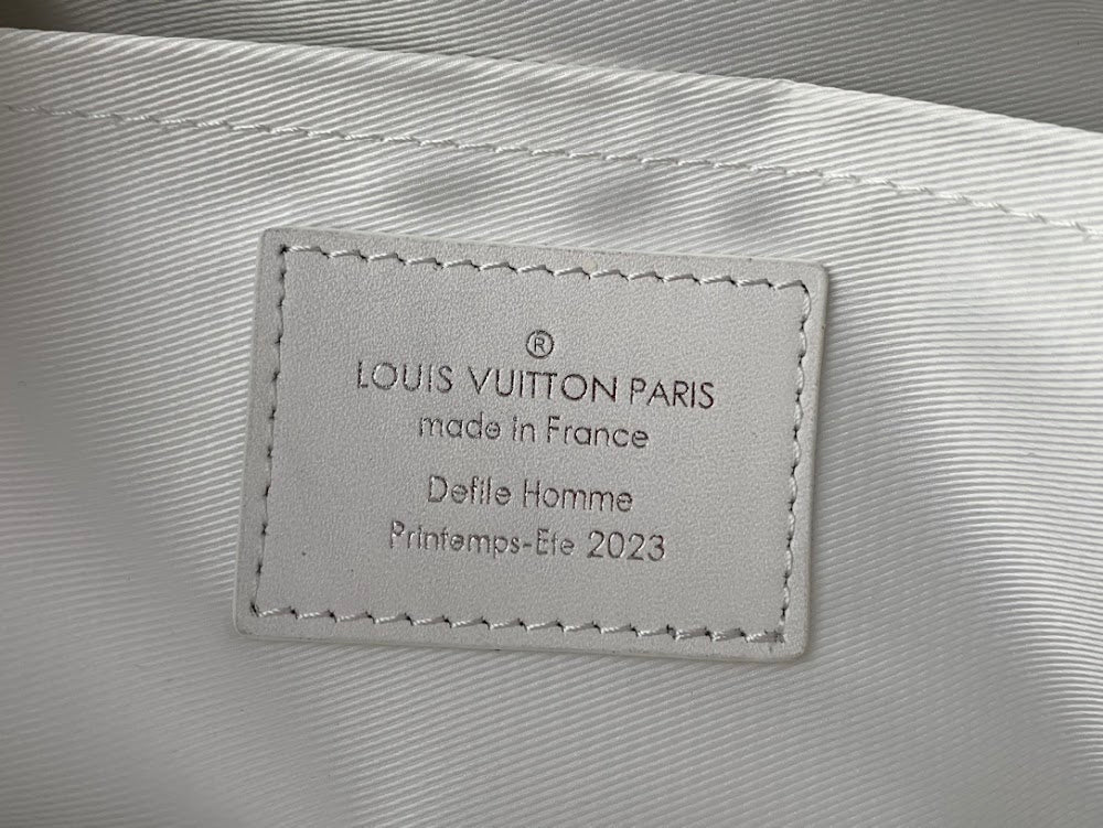 Dragons Bags ln Luxury Bag --57577