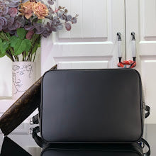new-designer-premium-bags-nm721