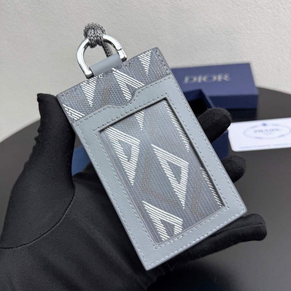 Dragons BagsDiorn Luxury Bag --115022