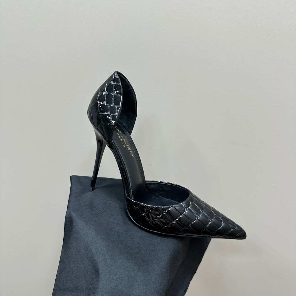 Dragons Bags Luxury Bag --50710